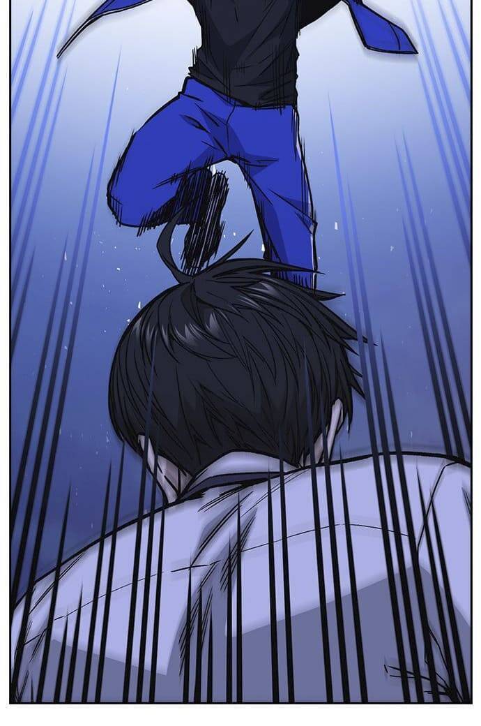 Học Nhóm - Chapter 131 - Page 33