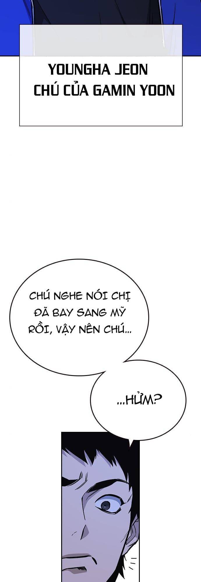 Học Nhóm - Chapter 131 - Page 39