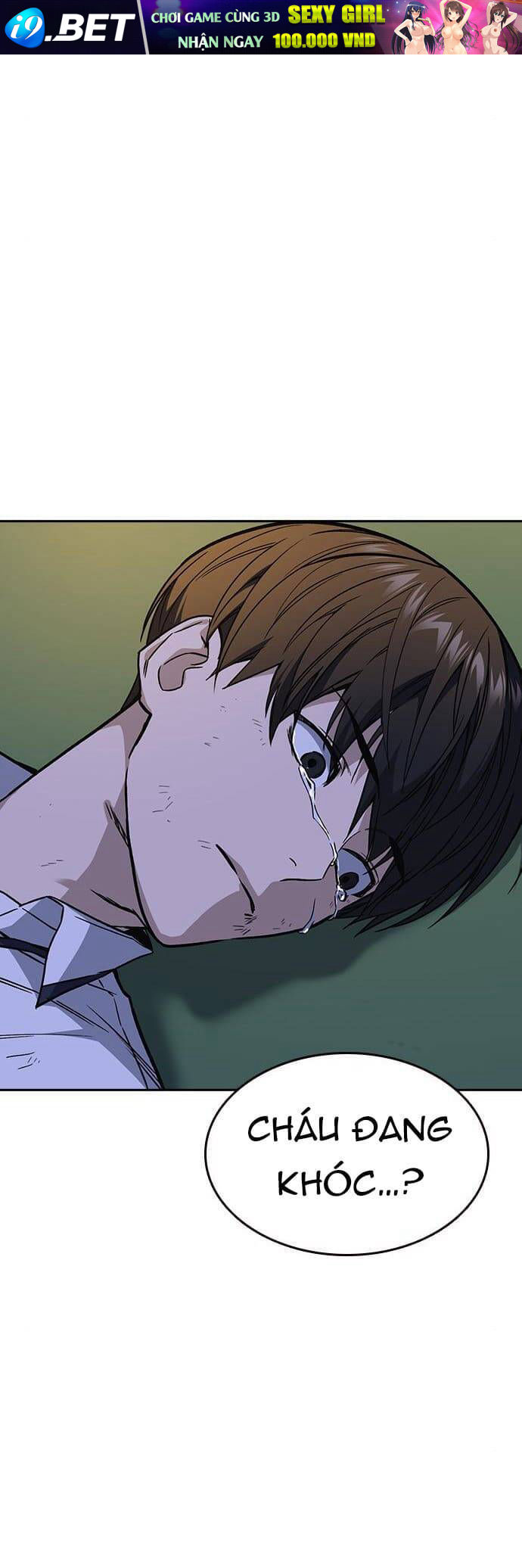 Học Nhóm - Chapter 131 - Page 41