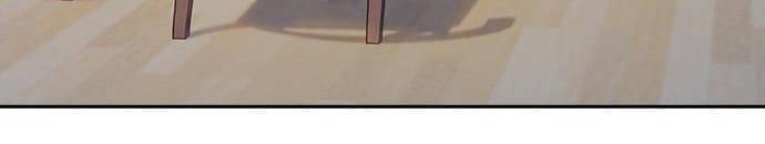 Học Nhóm - Chapter 131 - Page 47