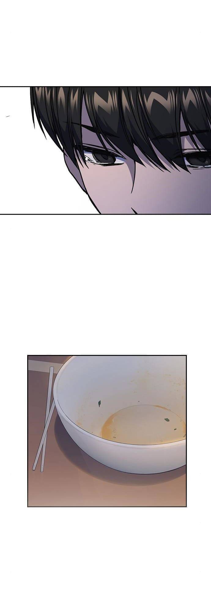 Học Nhóm - Chapter 131 - Page 48