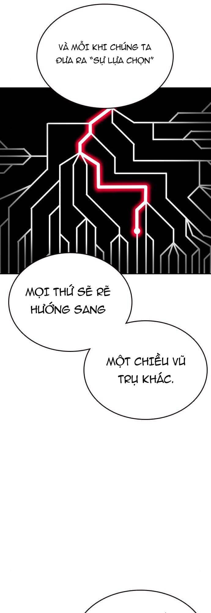 Học Nhóm - Chapter 131 - Page 54