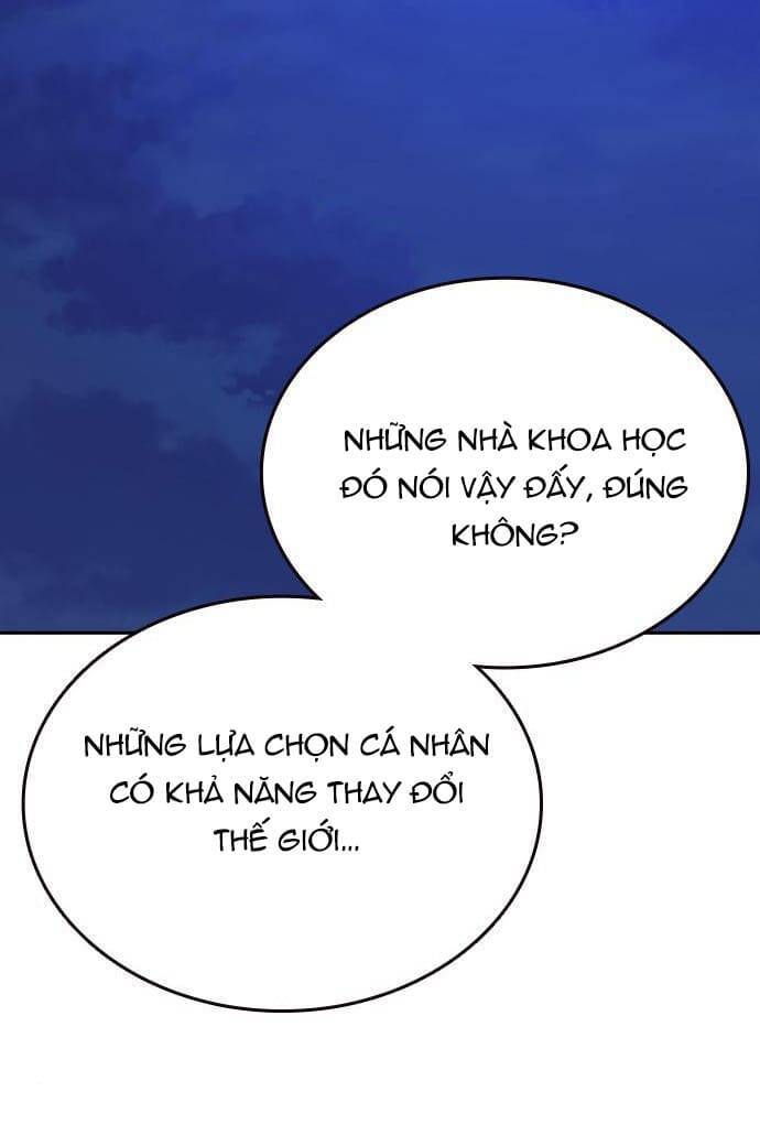 Học Nhóm - Chapter 131 - Page 59