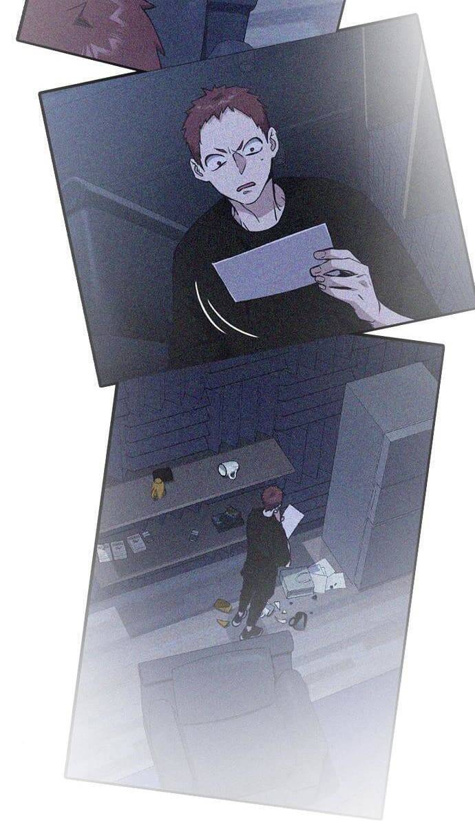 Học Nhóm - Chapter 131 - Page 68