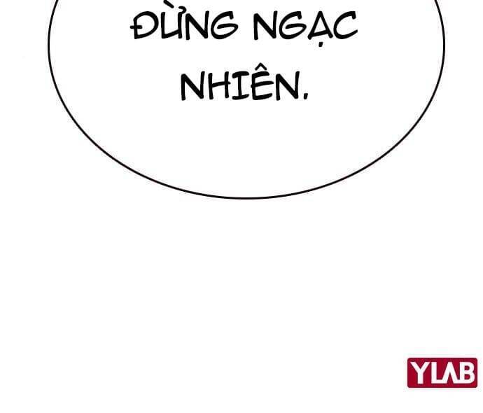 Học Nhóm - Chapter 131 - Page 70