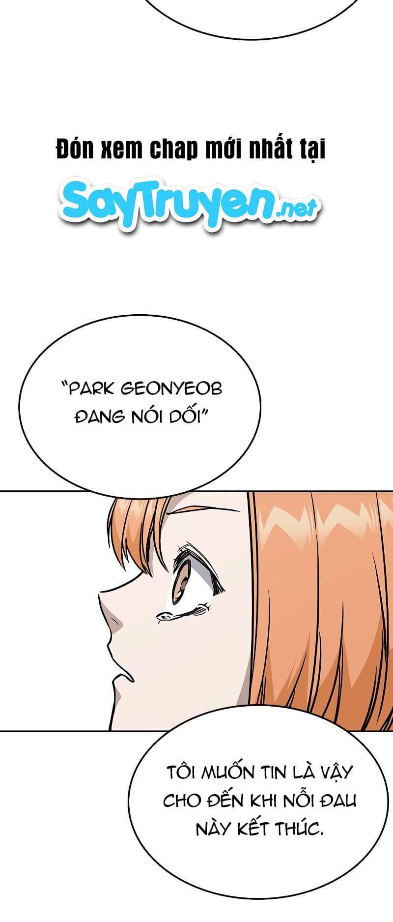 Học Nhóm - Chapter 132 - Page 13