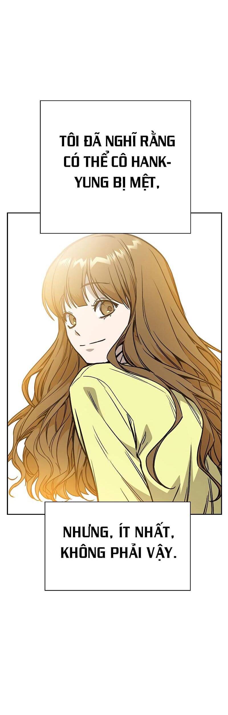 Học Nhóm - Chapter 132 - Page 36