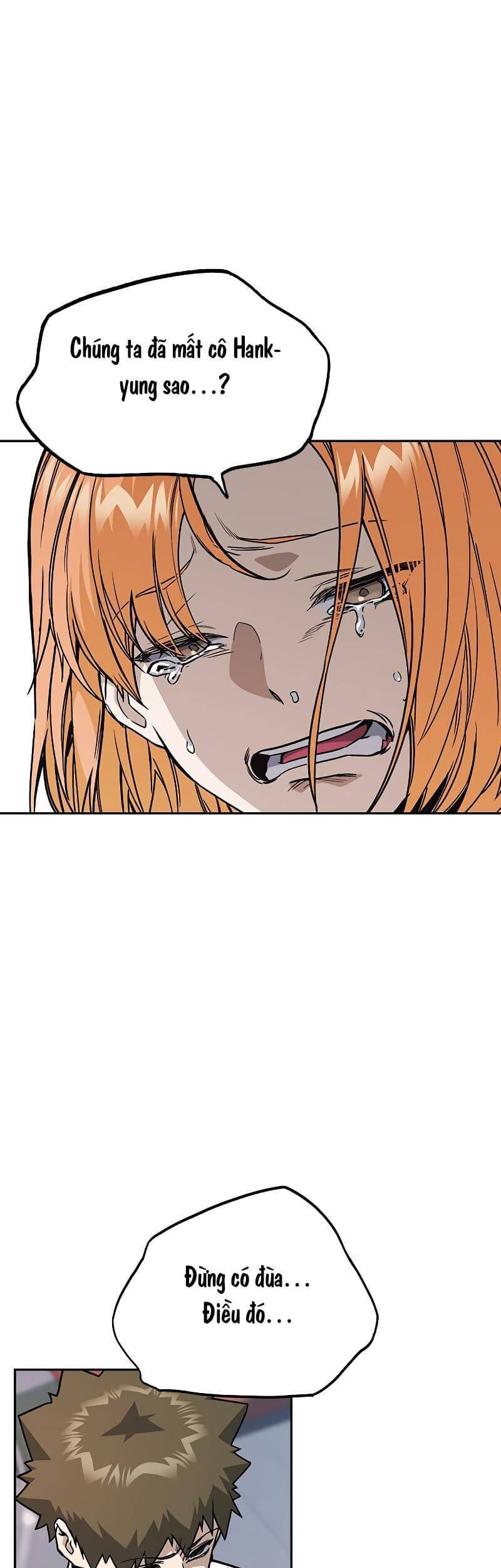 Học Nhóm - Chapter 132 - Page 4