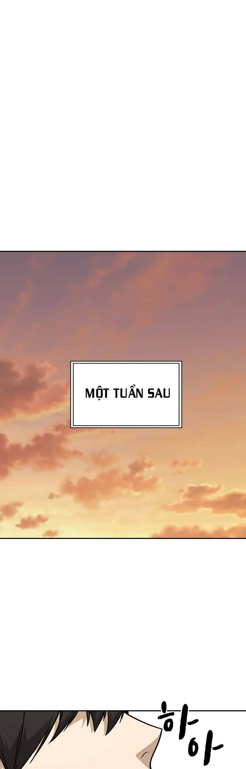 Học Nhóm - Chapter 132 - Page 42