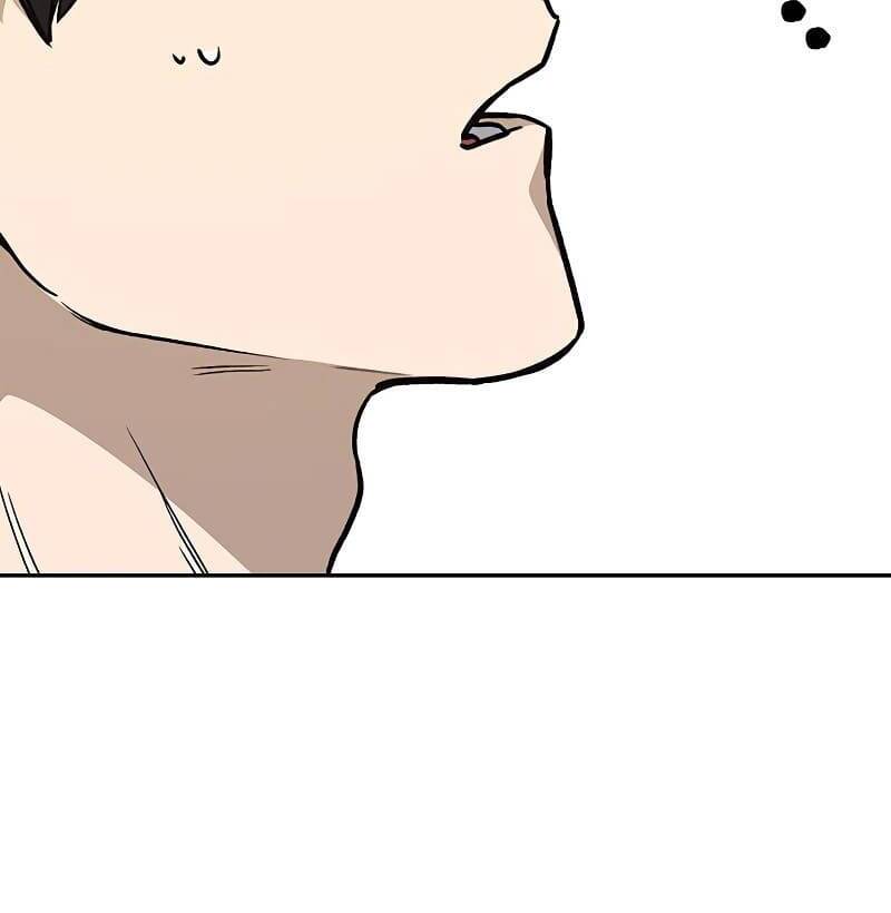 Học Nhóm - Chapter 132 - Page 43