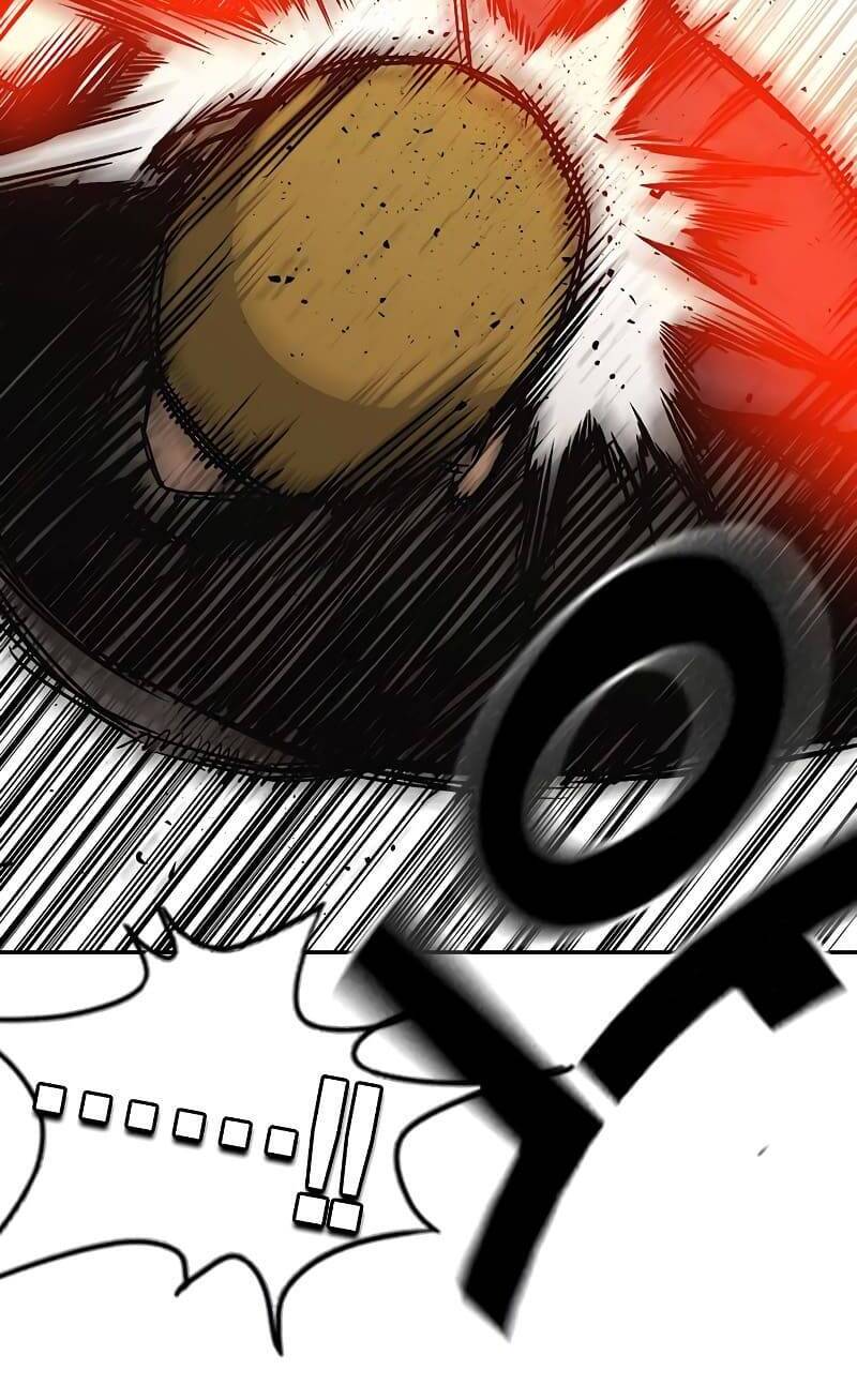 Học Nhóm - Chapter 132 - Page 67