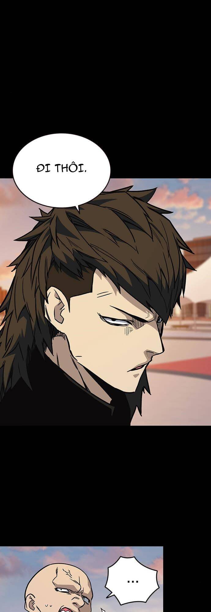 Học Nhóm - Chapter 133 - Page 28