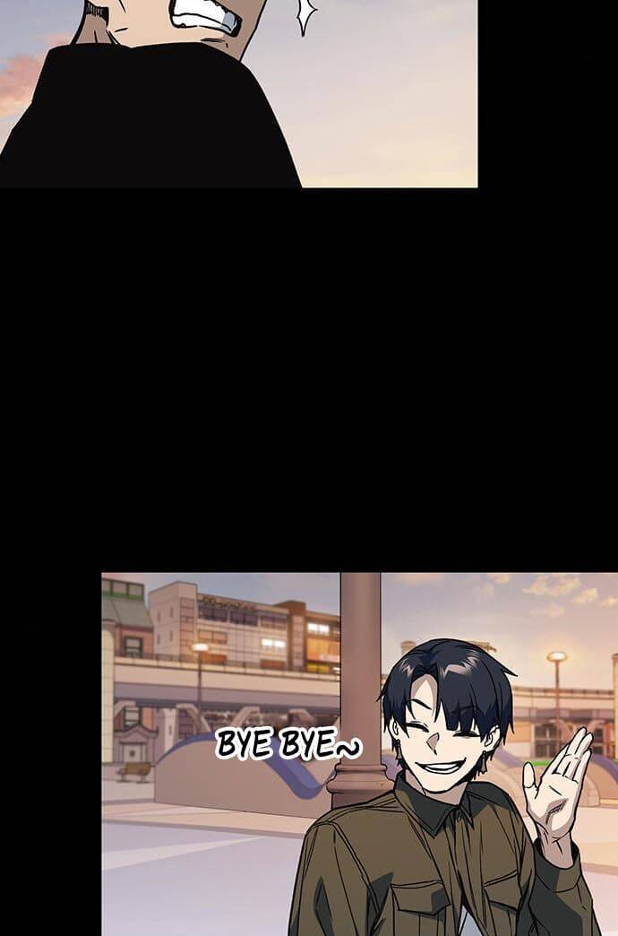 Học Nhóm - Chapter 133 - Page 29