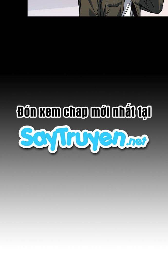 Học Nhóm - Chapter 133 - Page 30
