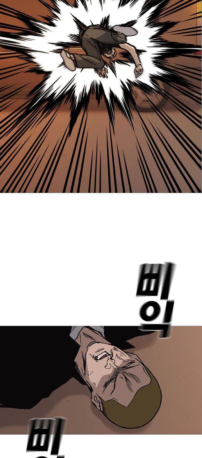 Học Nhóm - Chapter 133 - Page 32