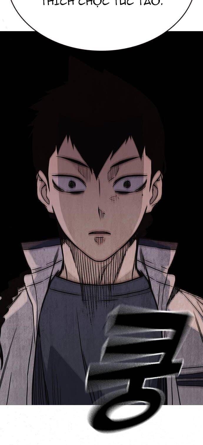 Học Nhóm - Chapter 133 - Page 41