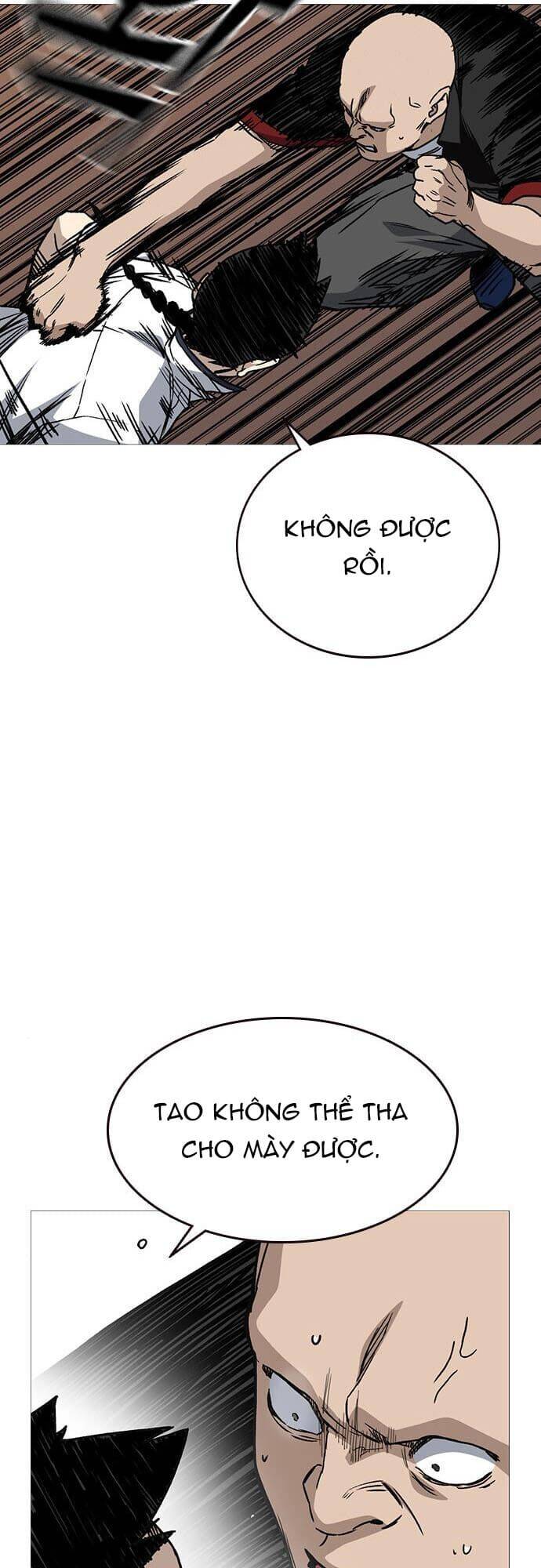 Học Nhóm - Chapter 133 - Page 44