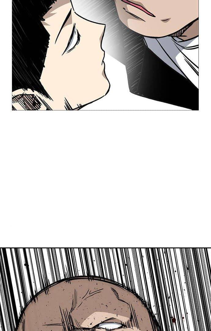 Học Nhóm - Chapter 133 - Page 45