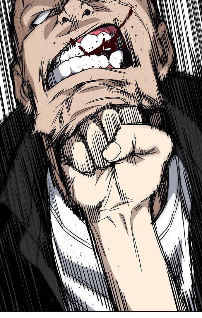 Học Nhóm - Chapter 133 - Page 46