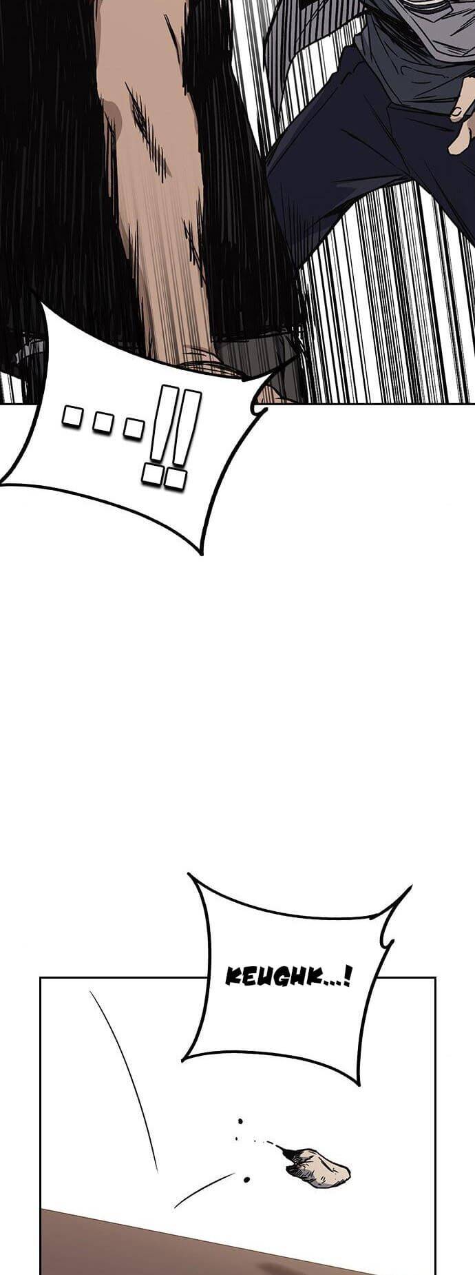 Học Nhóm - Chapter 133 - Page 48