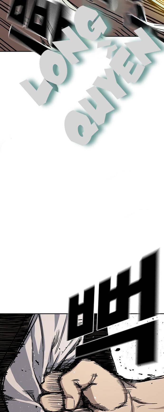 Học Nhóm - Chapter 133 - Page 54