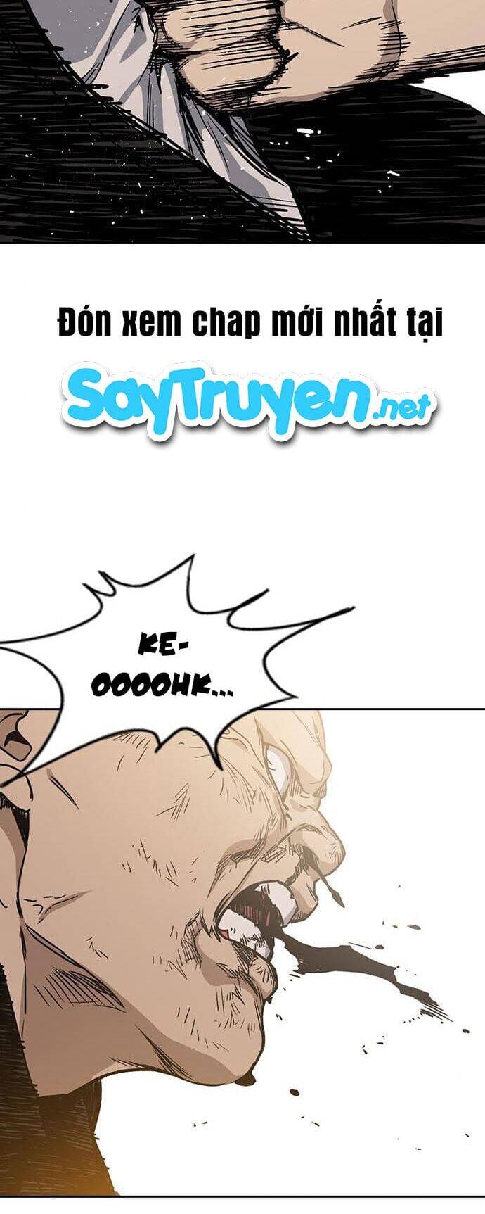 Học Nhóm - Chapter 133 - Page 55