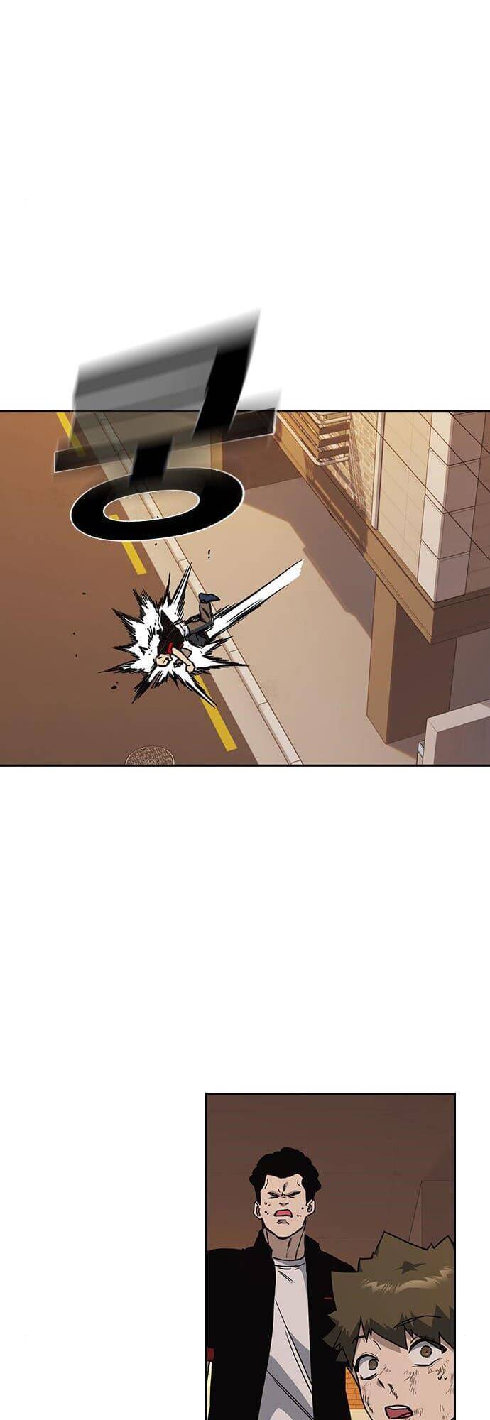 Học Nhóm - Chapter 133 - Page 56