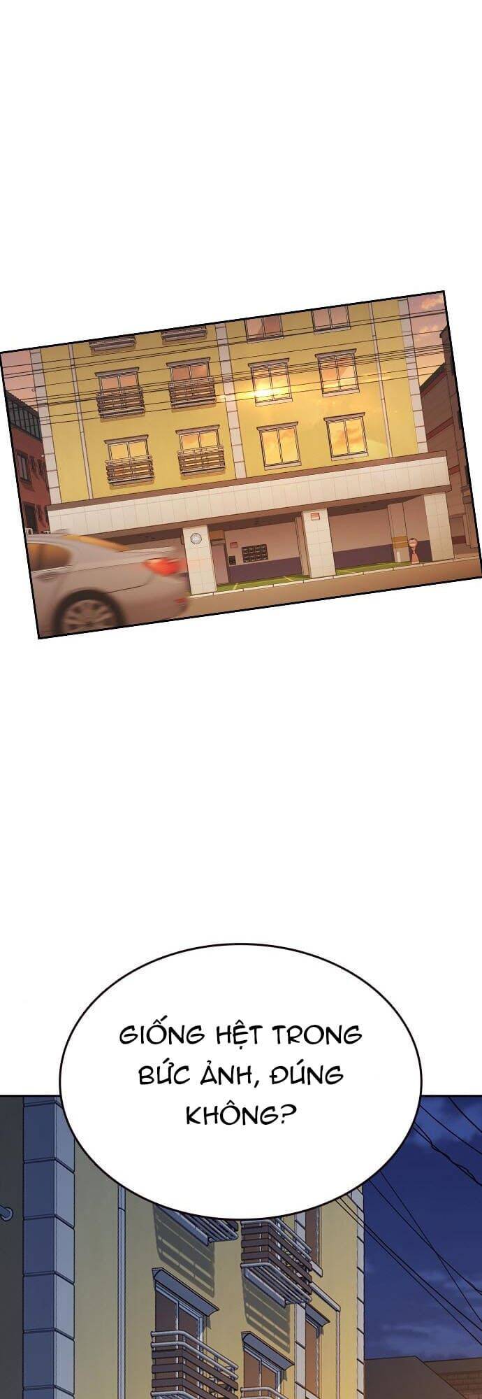 Học Nhóm - Chapter 133 - Page 65