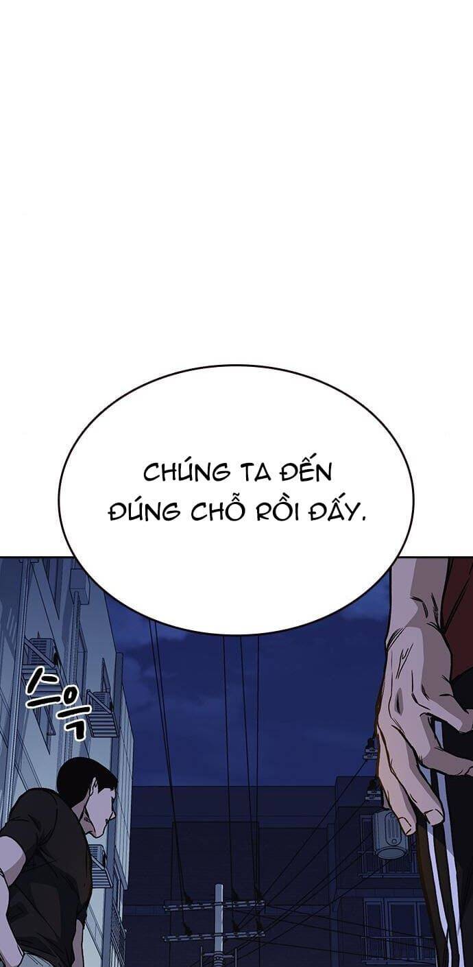 Học Nhóm - Chapter 133 - Page 68