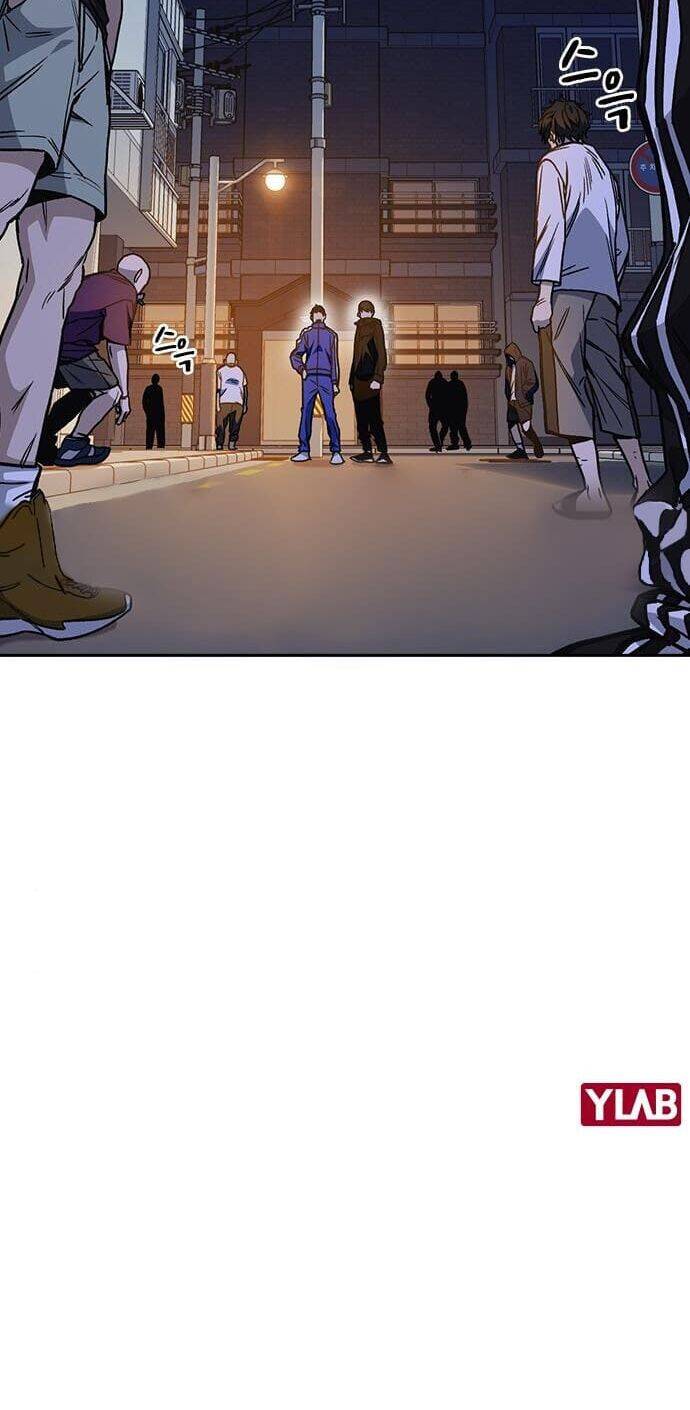 Học Nhóm - Chapter 133 - Page 69