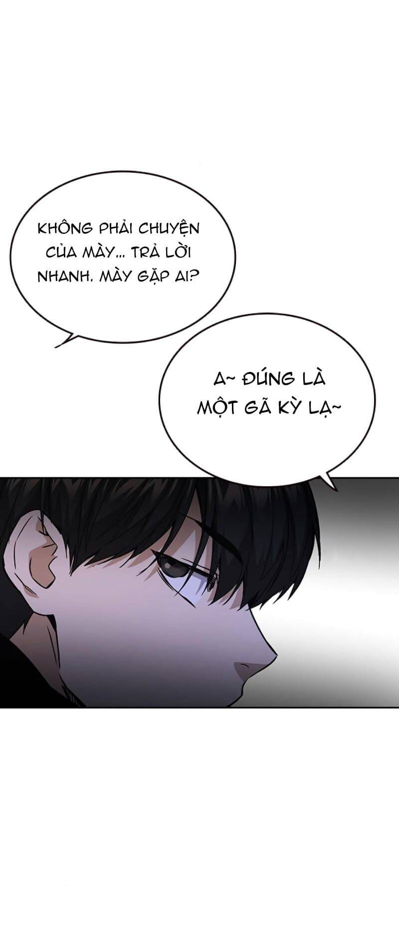 Học Nhóm - Chapter 134 - Page 12