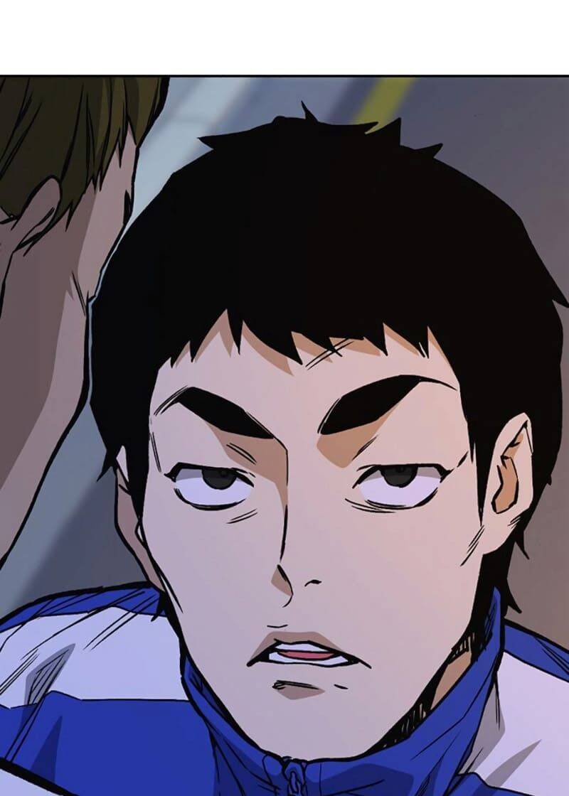 Học Nhóm - Chapter 134 - Page 15