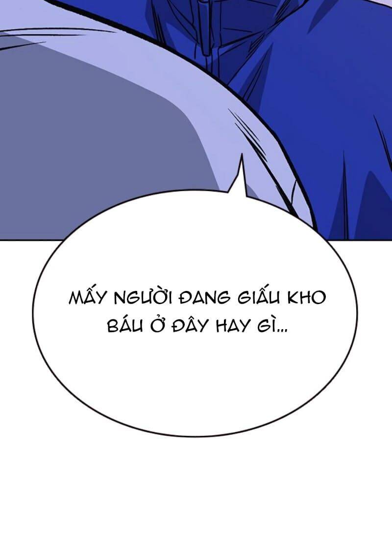 Học Nhóm - Chapter 134 - Page 16