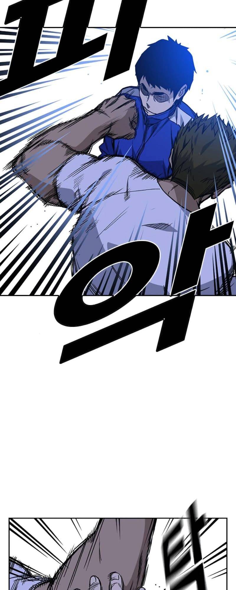 Học Nhóm - Chapter 134 - Page 18