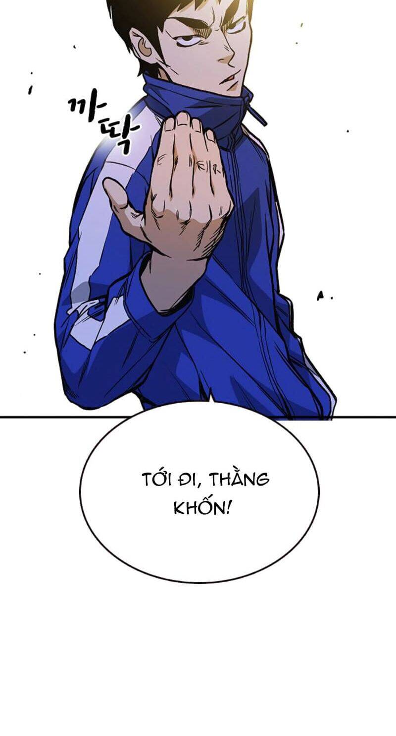 Học Nhóm - Chapter 134 - Page 23