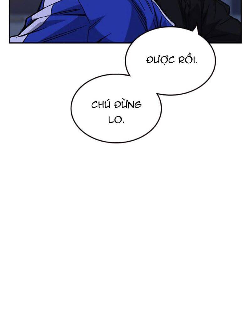 Học Nhóm - Chapter 134 - Page 26