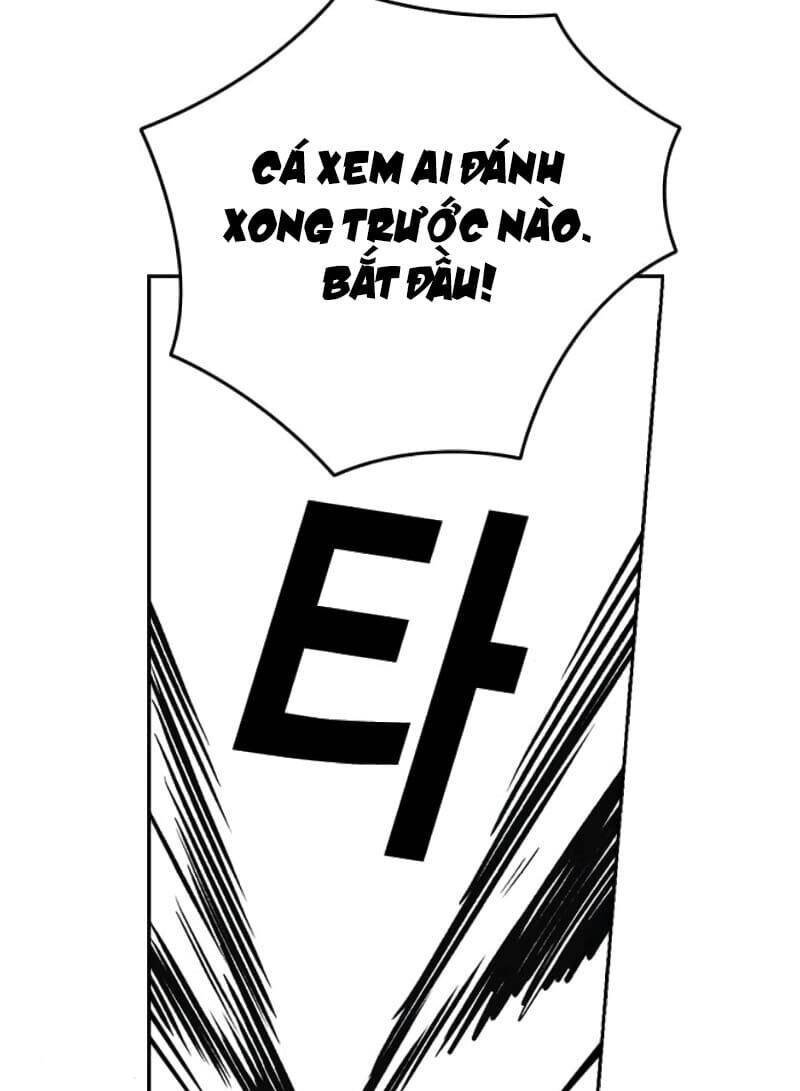 Học Nhóm - Chapter 134 - Page 28