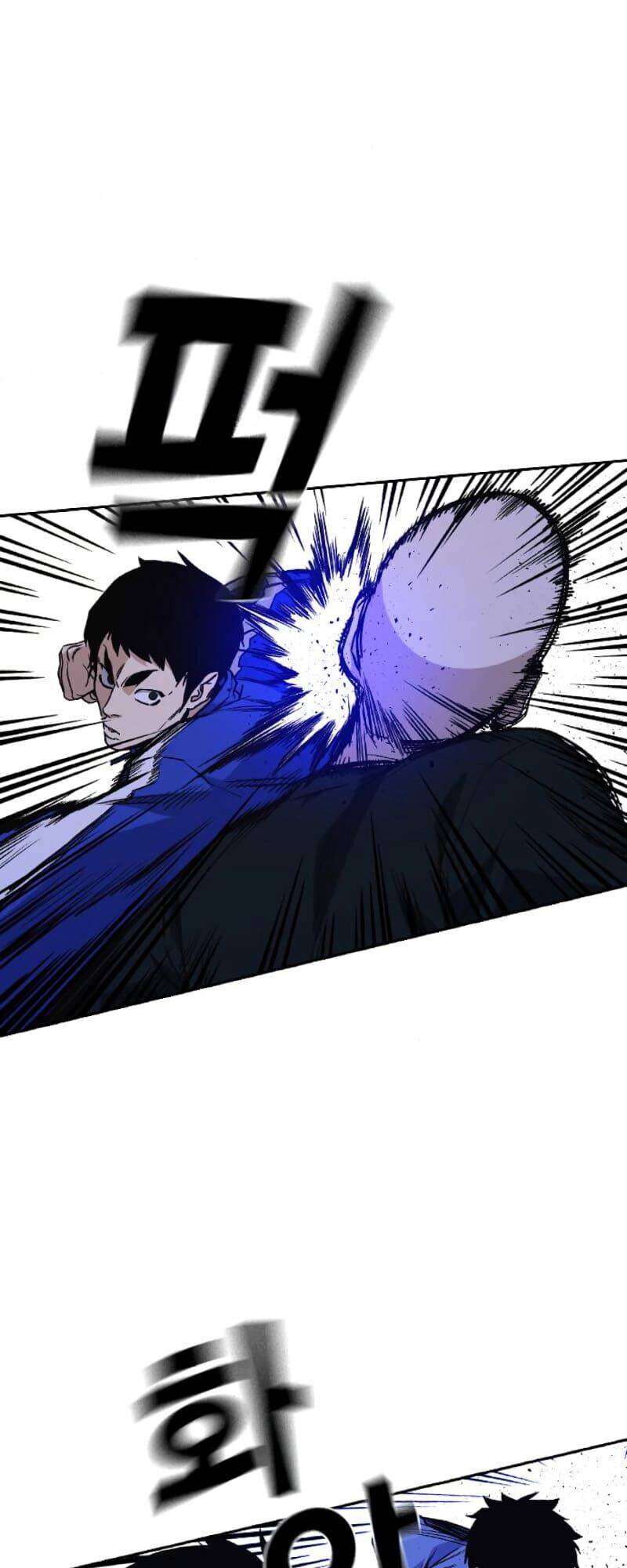 Học Nhóm - Chapter 134 - Page 30