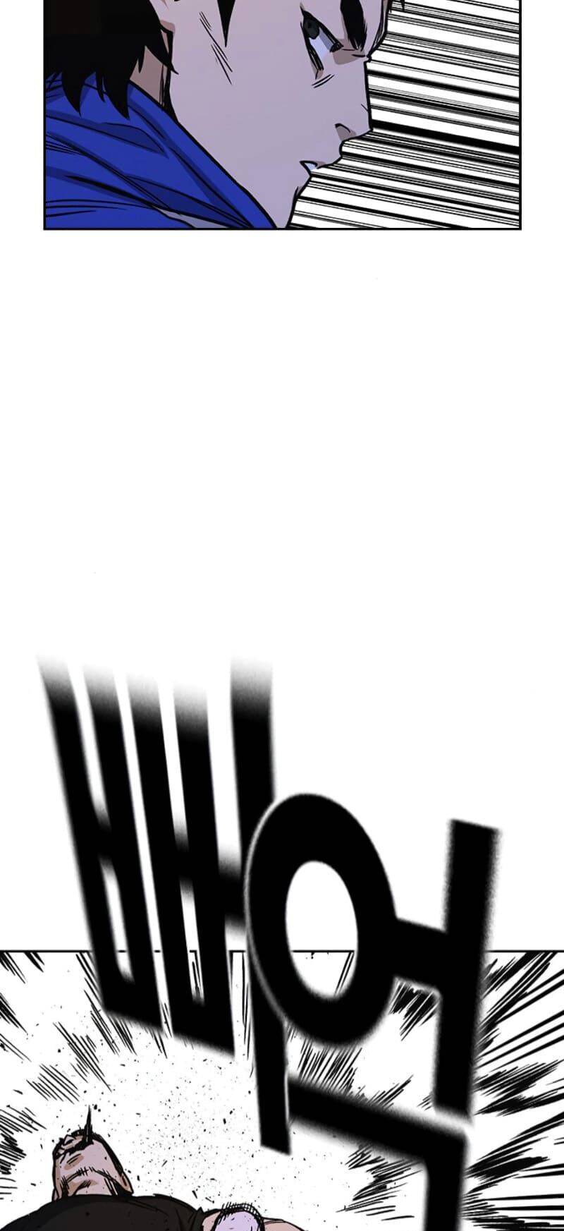 Học Nhóm - Chapter 134 - Page 34