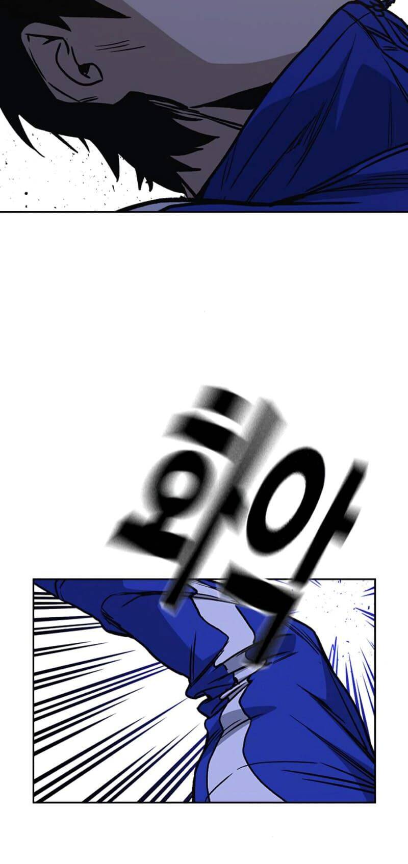 Học Nhóm - Chapter 134 - Page 38