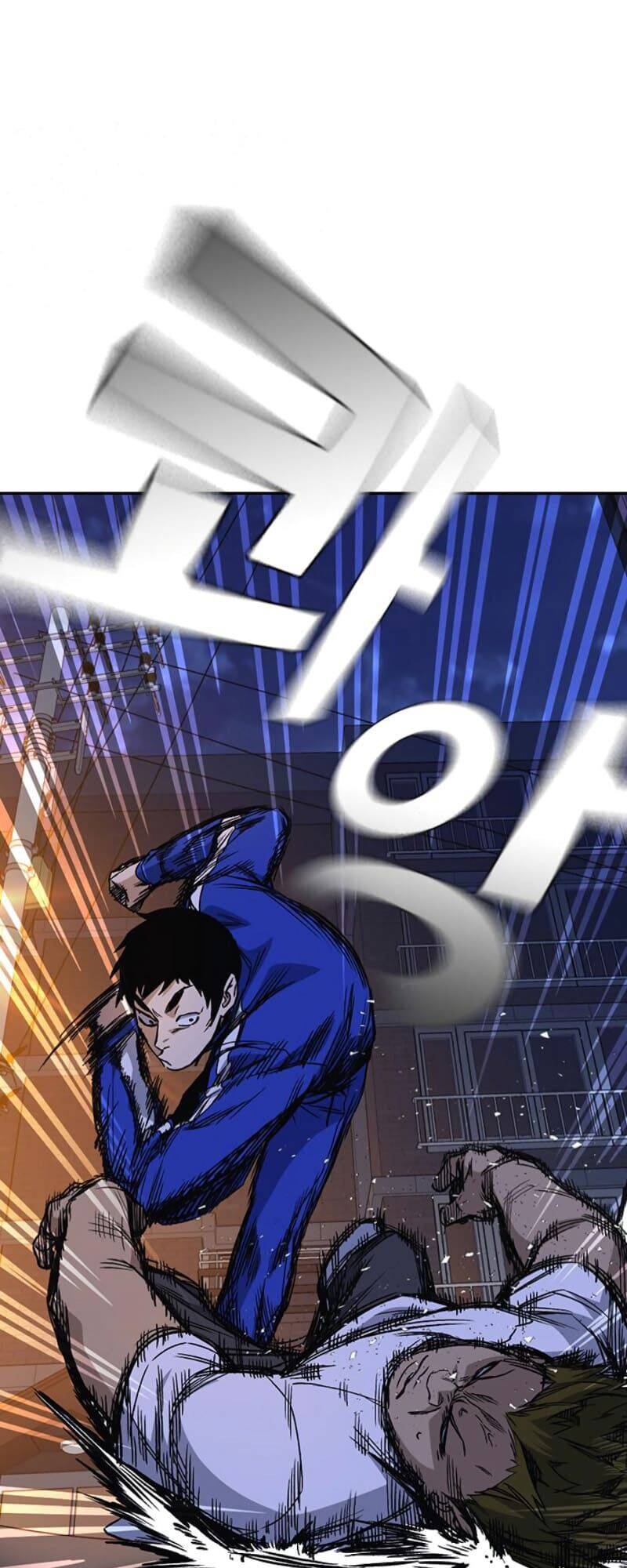 Học Nhóm - Chapter 134 - Page 40