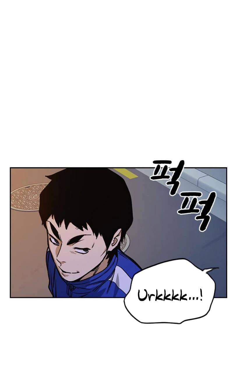 Học Nhóm - Chapter 134 - Page 42