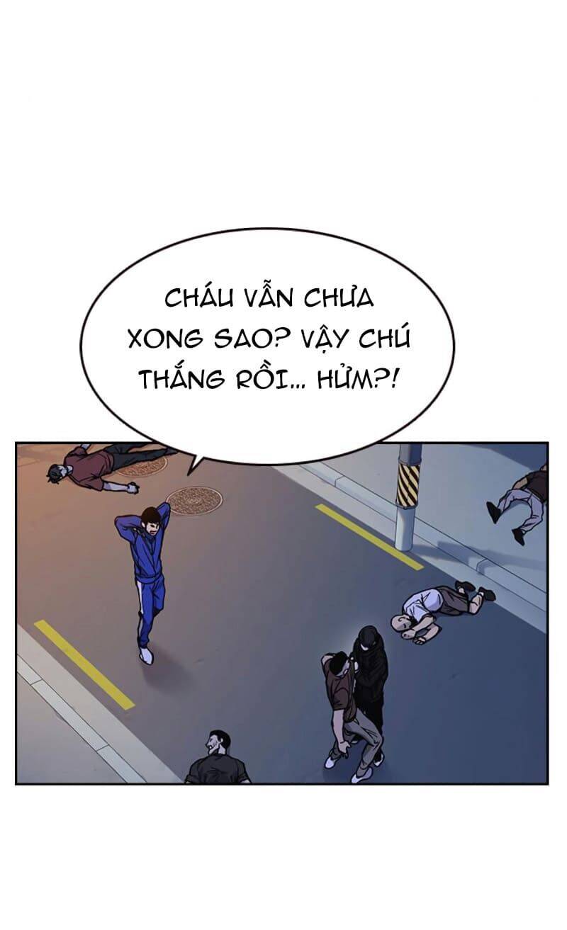 Học Nhóm - Chapter 134 - Page 43