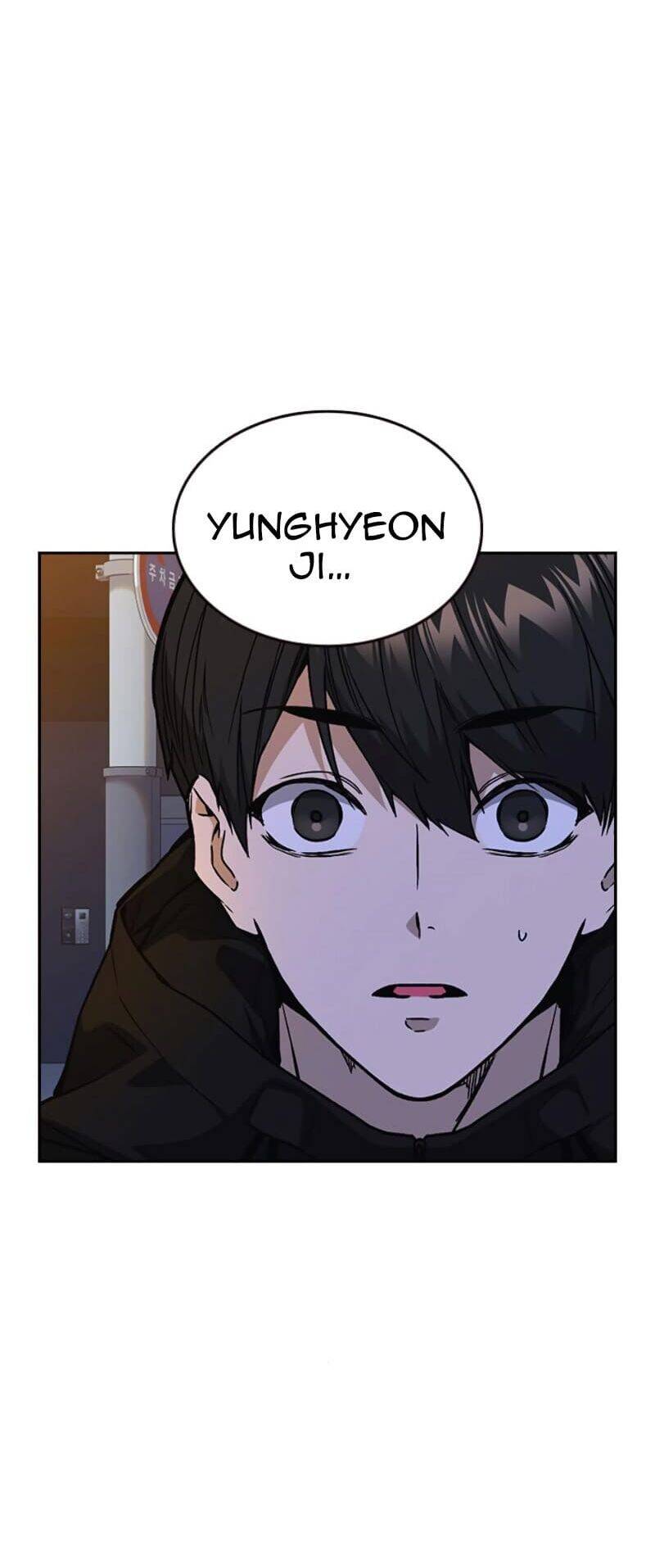 Học Nhóm - Chapter 134 - Page 56