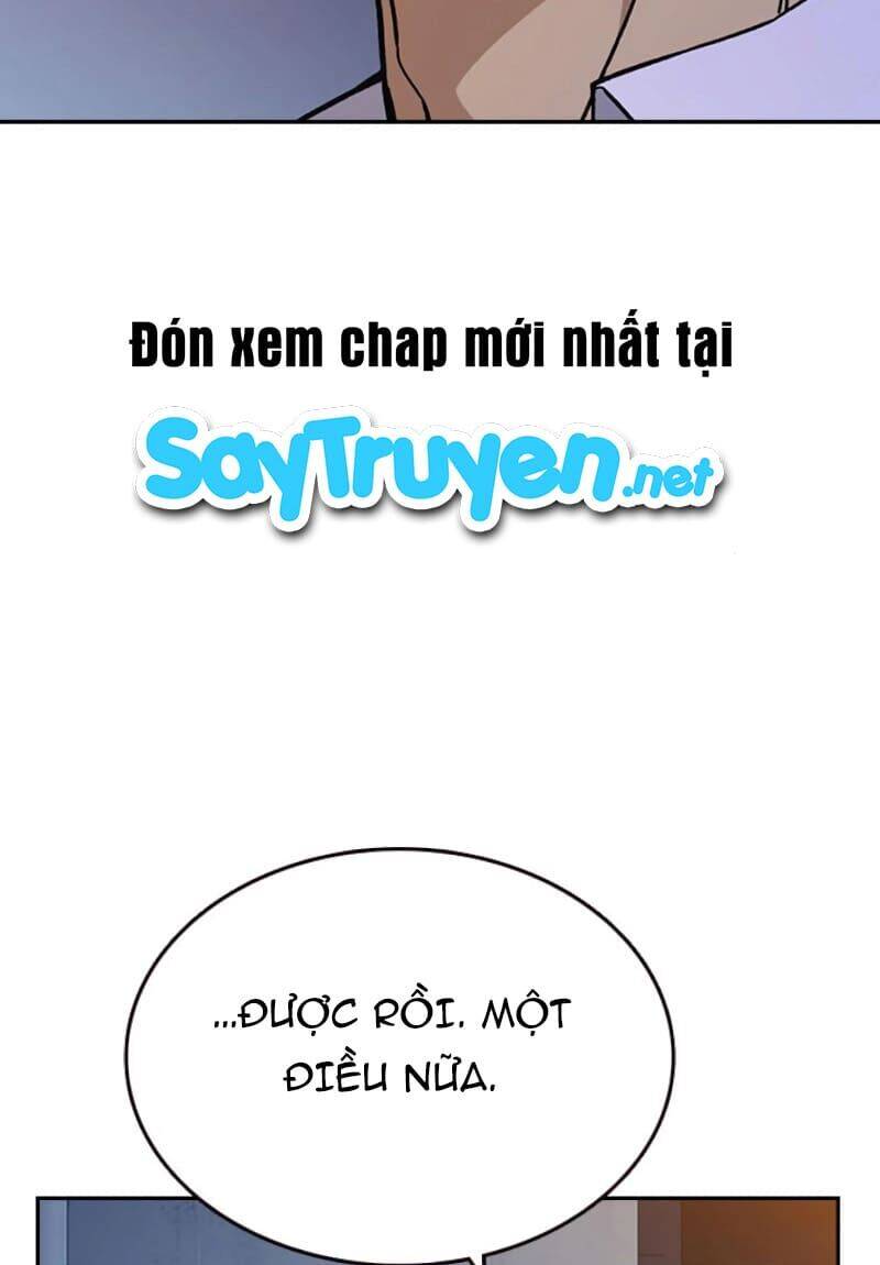 Học Nhóm - Chapter 134 - Page 59