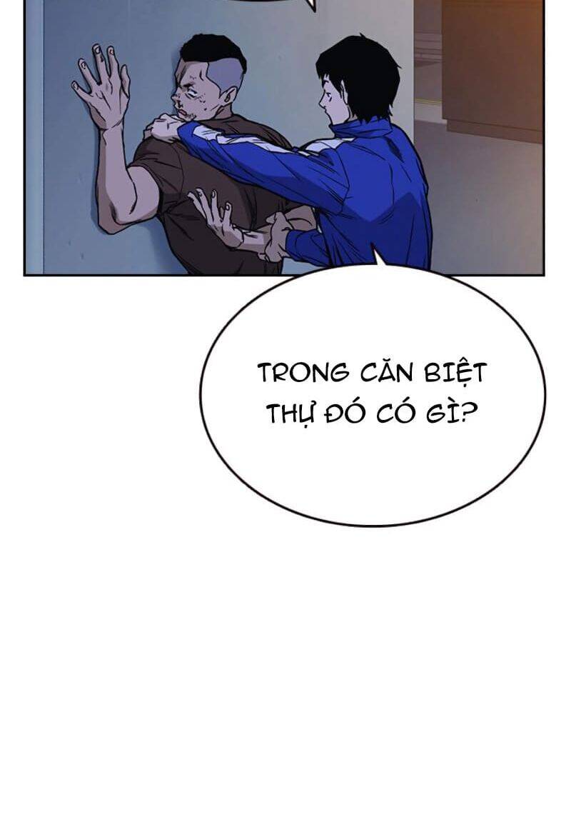 Học Nhóm - Chapter 134 - Page 60