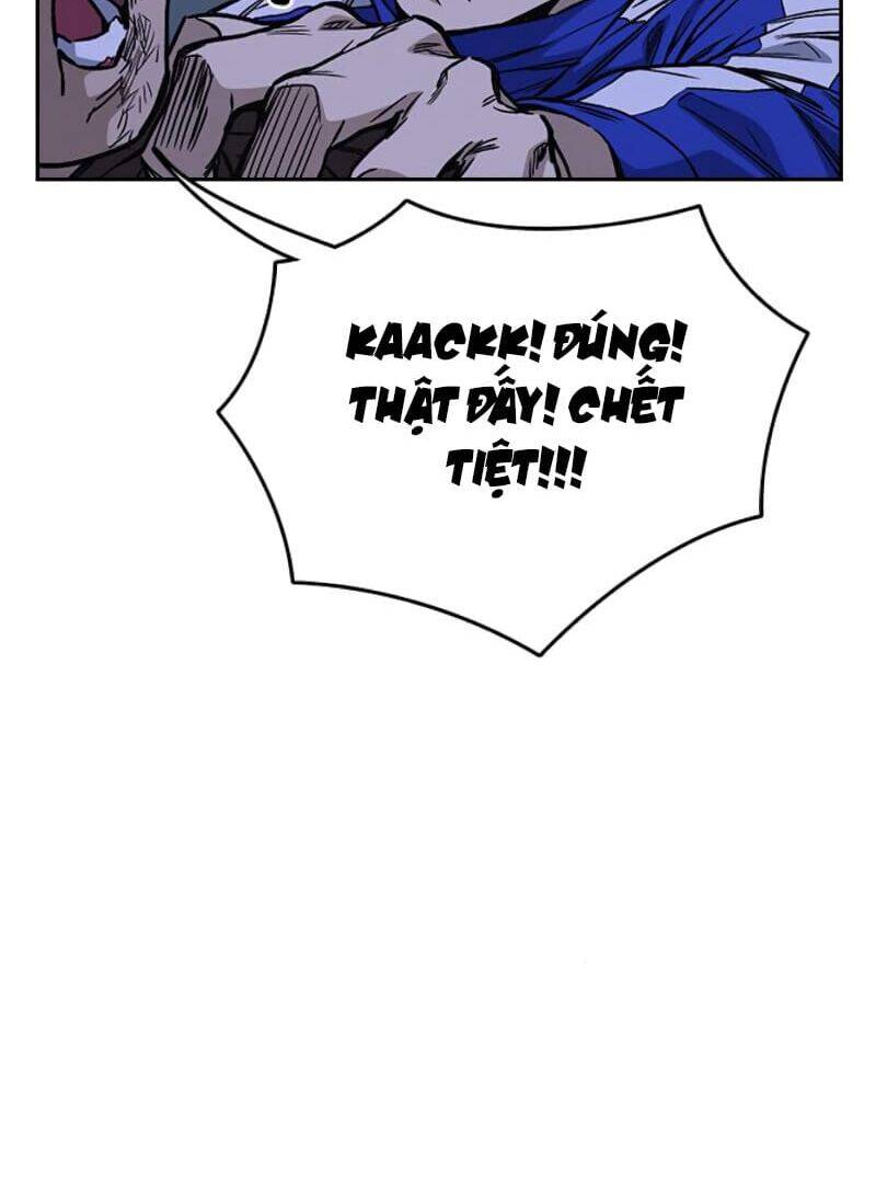 Học Nhóm - Chapter 134 - Page 64