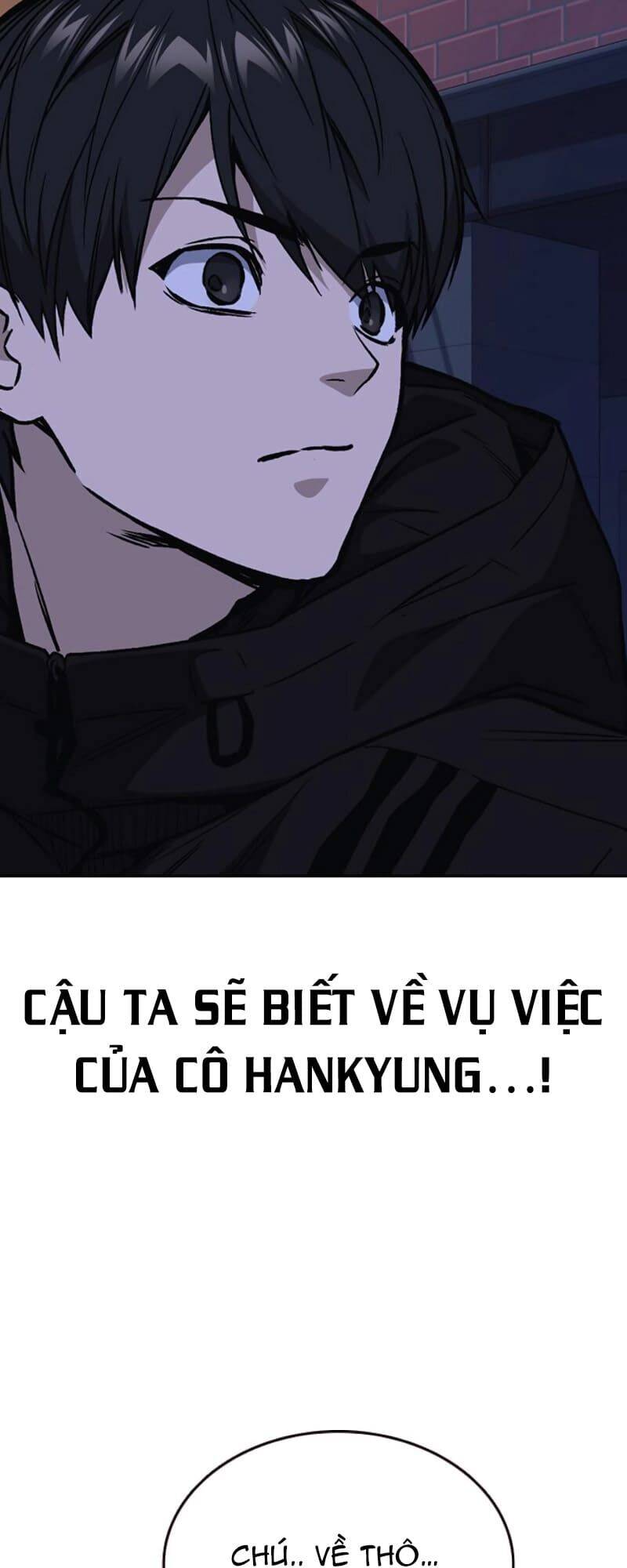 Học Nhóm - Chapter 134 - Page 66