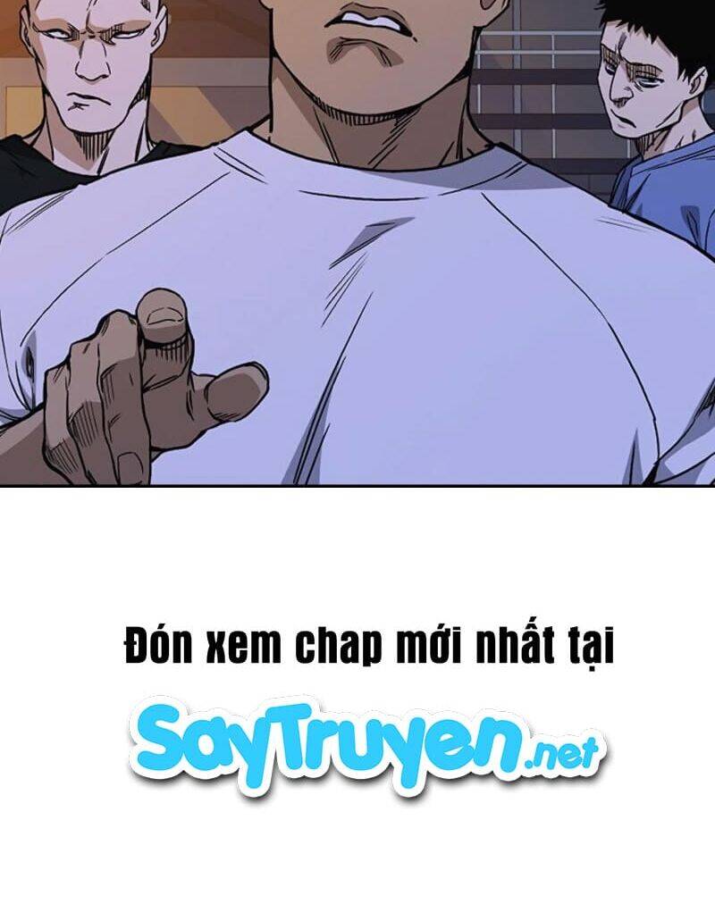 Học Nhóm - Chapter 134 - Page 7