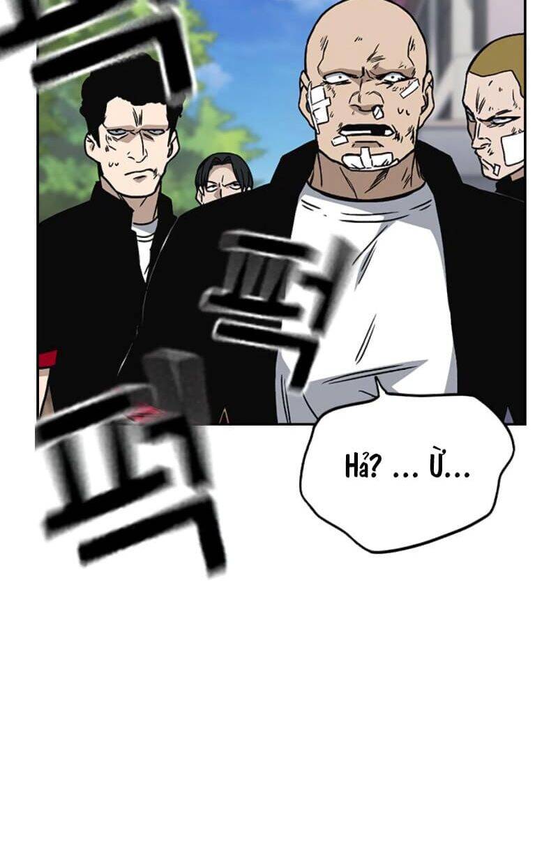 Học Nhóm - Chapter 134 - Page 82